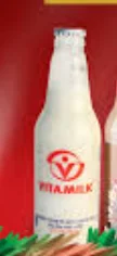 1734867367467.webp