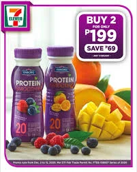 images (3).webp