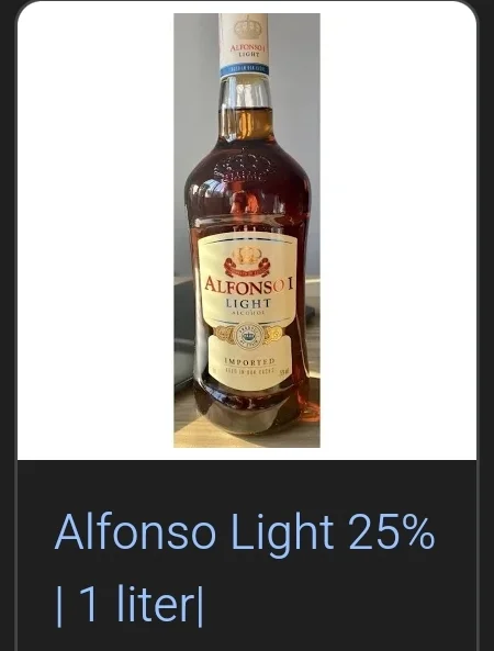 Screenshot_2024-12-22-19-40-29-018_com.android.chrome-edit.webp
