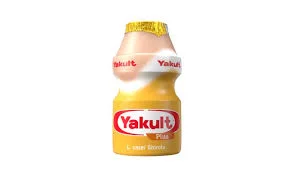 images.webp