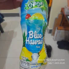jhjjj.webp