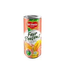 jyjjiui8i66878.webp