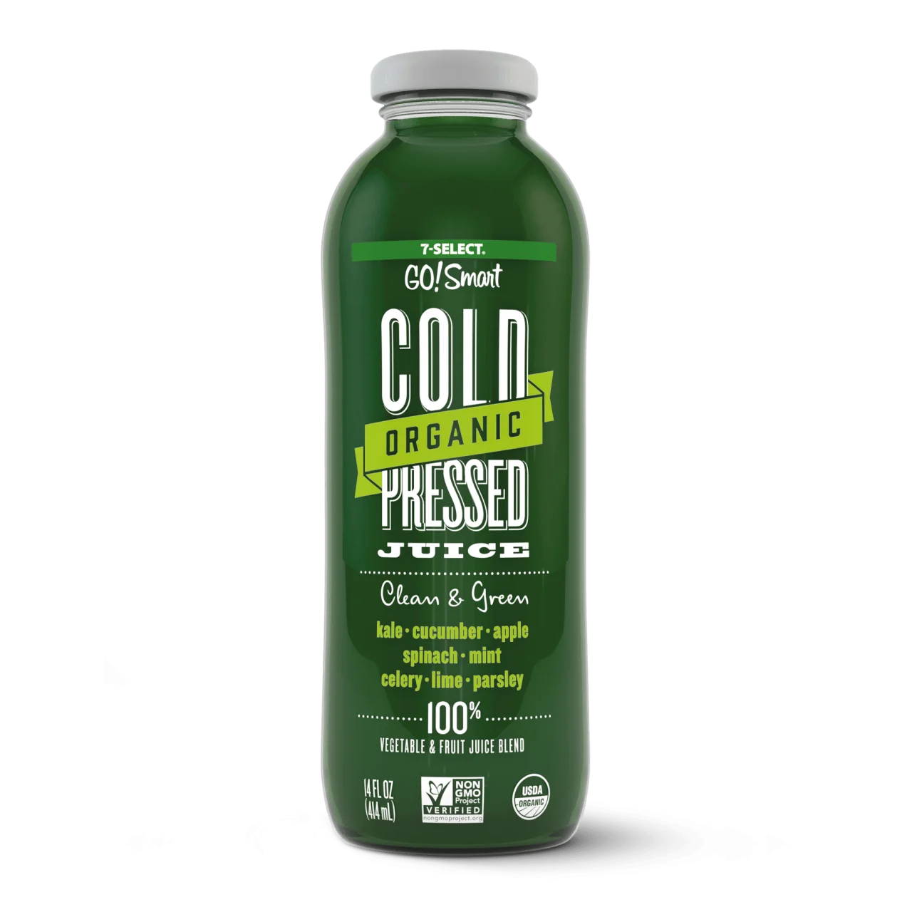 CleanandGreen_1800X1800.webp