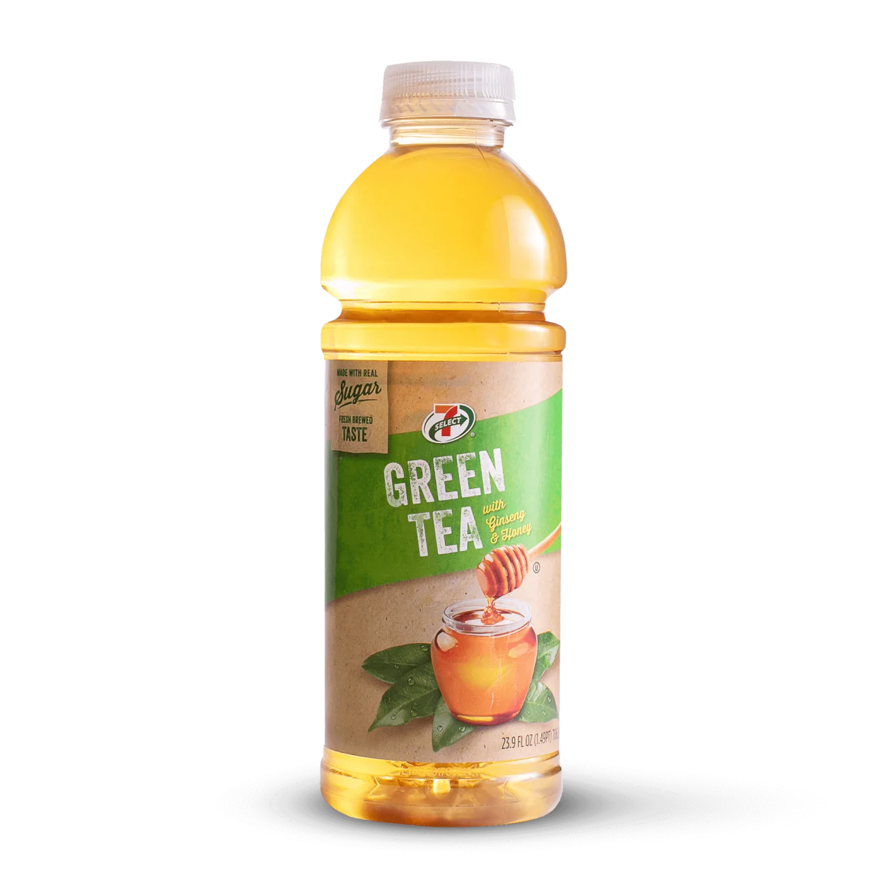 7Select-Green-Tea.webp