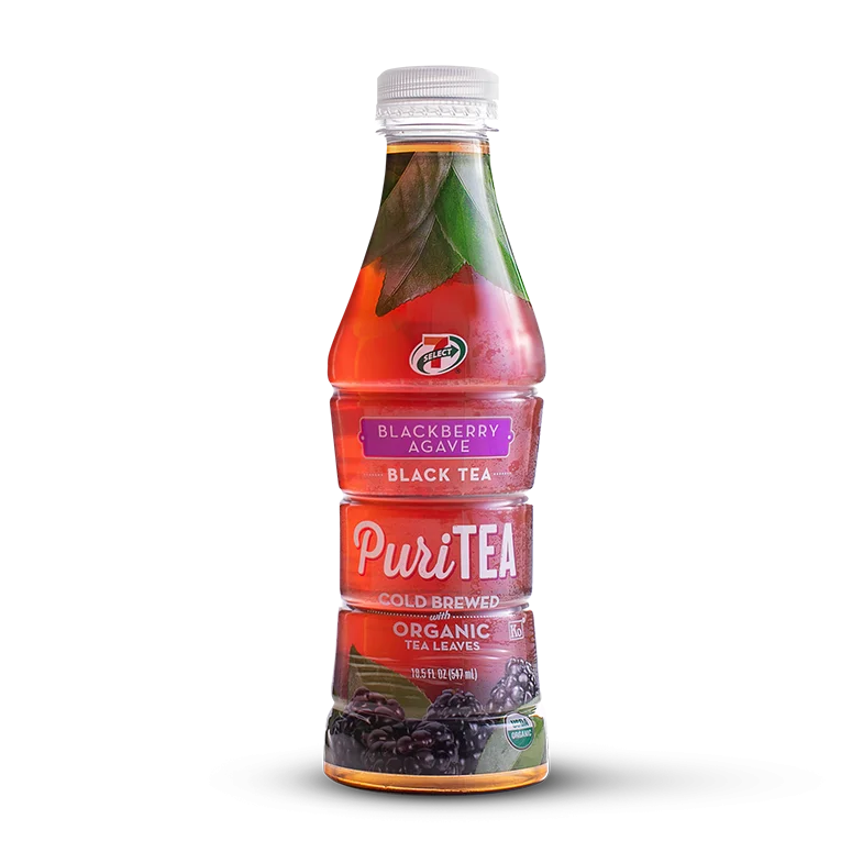 7Select-PuriTea-Blackberry-Agave-Black-Tea.webp