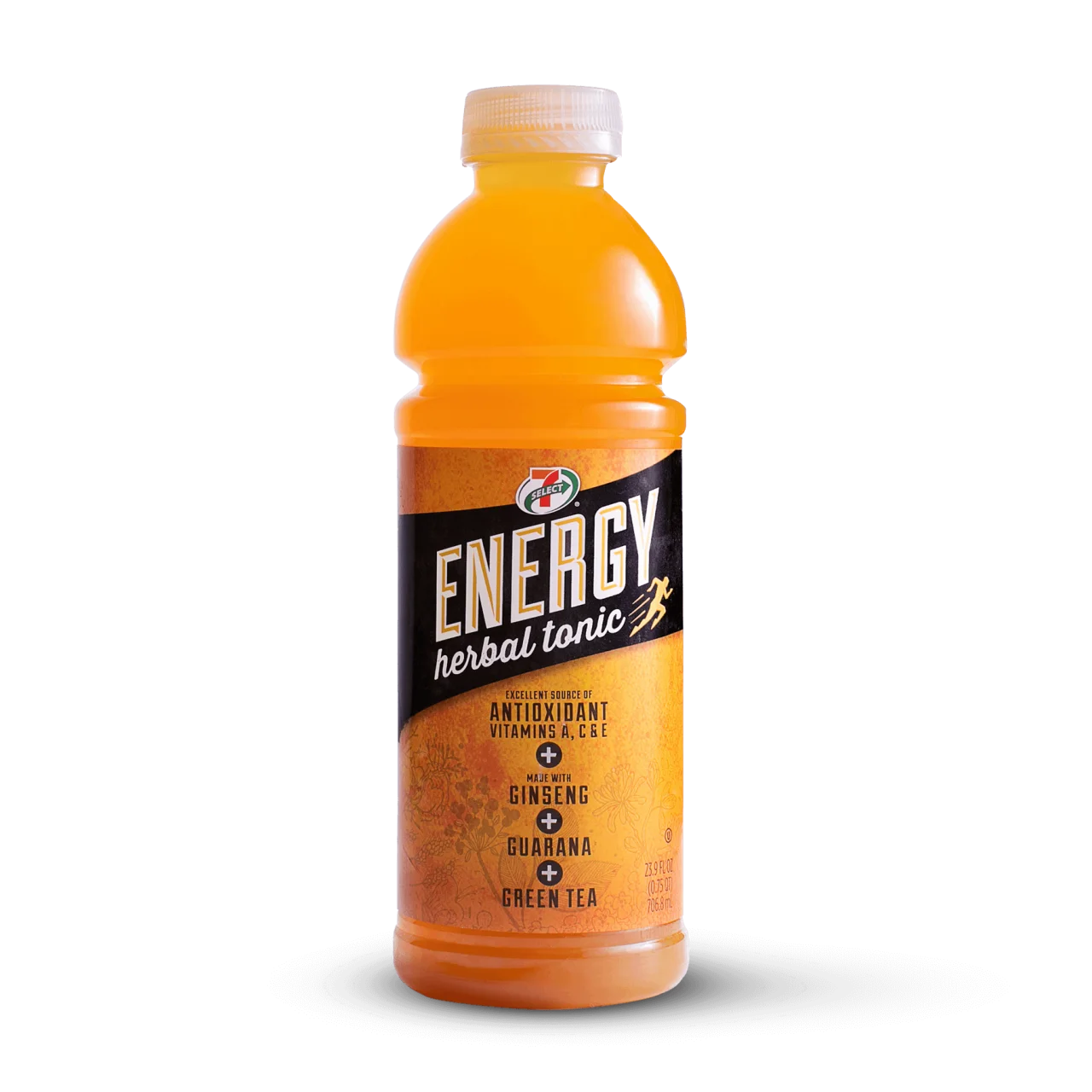 7Select-Energy-Herbal-Tonic.webp