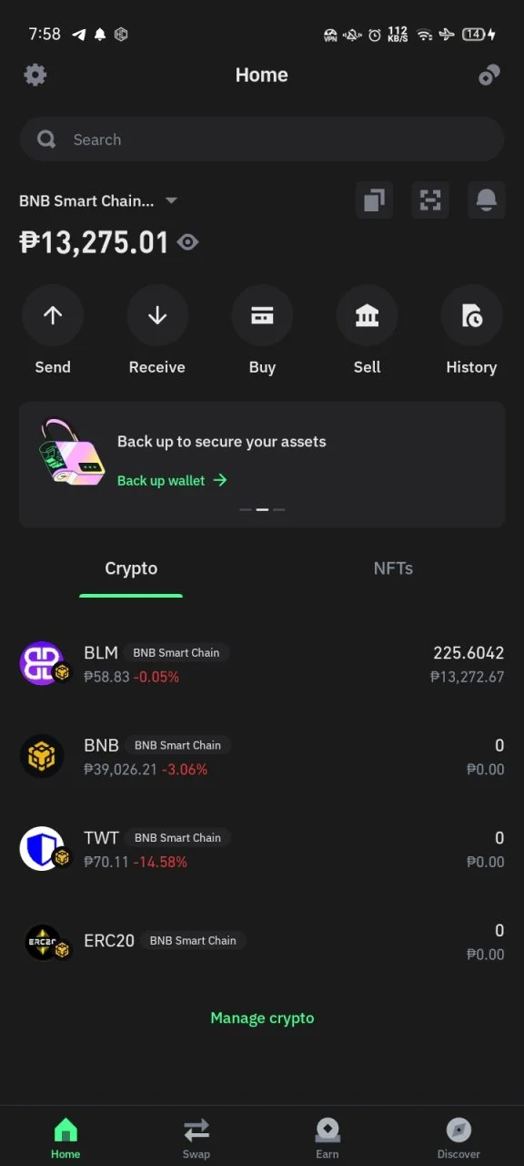 Screenshot_2024-12-22-19-58-13-16_08800057d42e3b72e31ae4fd4c41ba57.webp