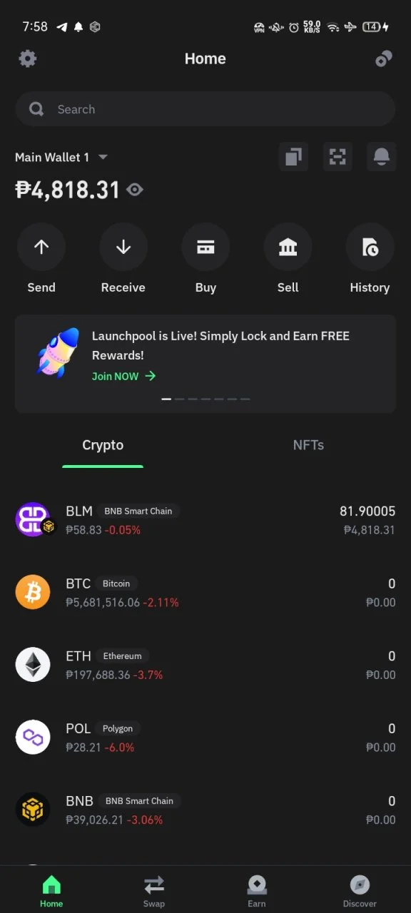 Screenshot_2024-12-22-19-58-19-42_08800057d42e3b72e31ae4fd4c41ba57.webp