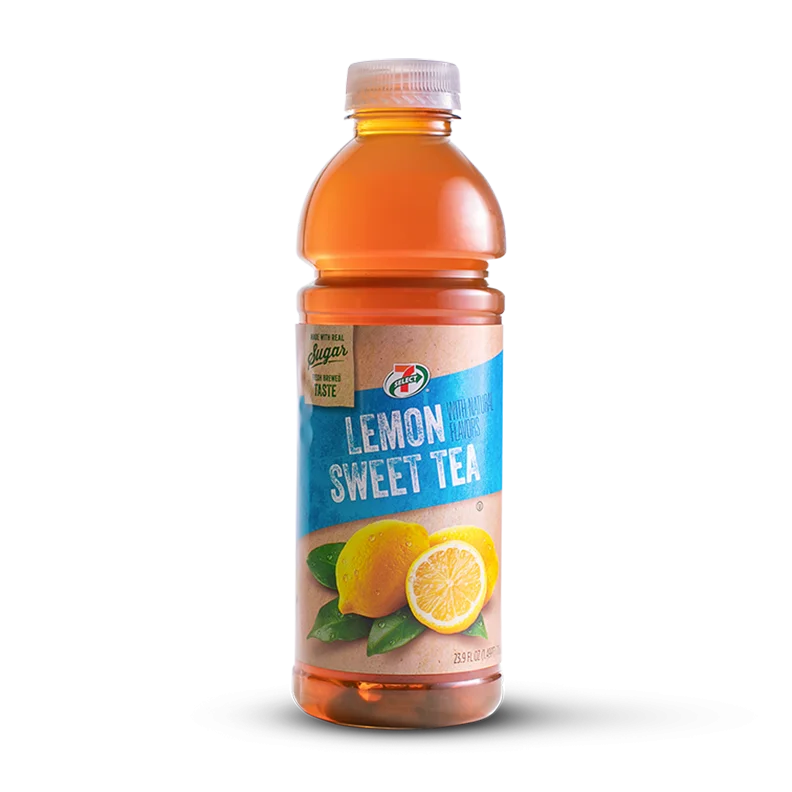 7ELV-LemonSweetTea.webp