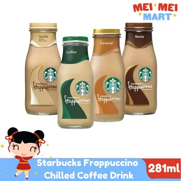 1000029558.webp