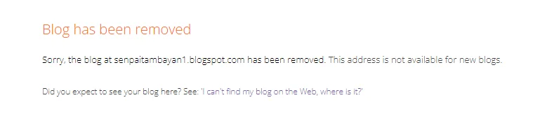 1734869266983.webp