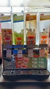 images (10).webp
