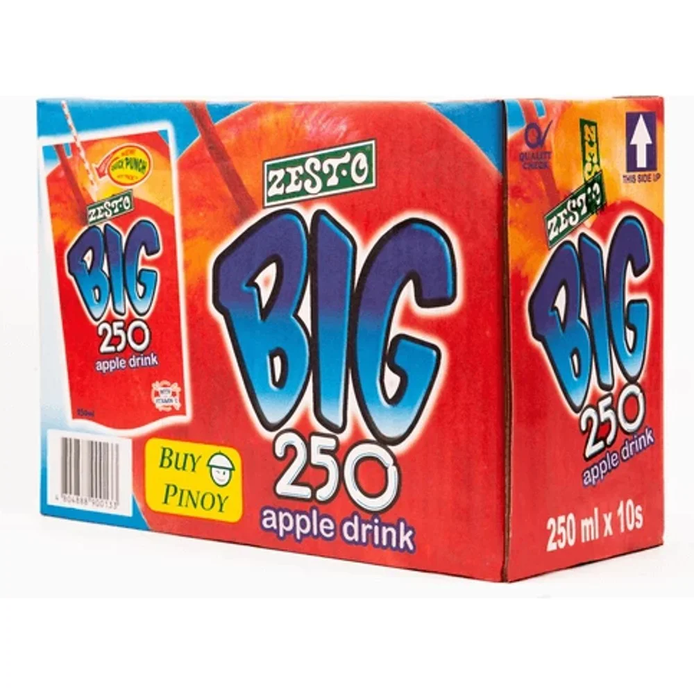4BF5EAD2-379D-42B6-BC1C-4283AB75D64F.webp