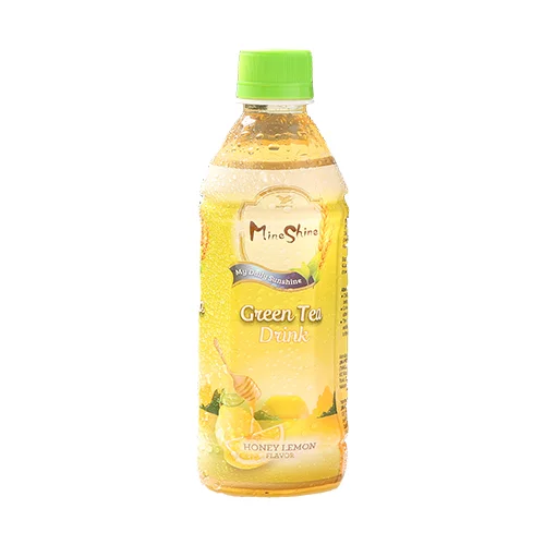 EF8741A7-A506-40C9-9BCE-B14DA3C3BAEA.webp