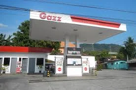 1000029570.webp