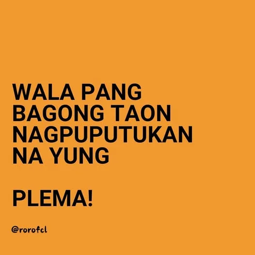 1734872209190.webp
