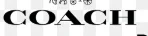 1734872430549.webp