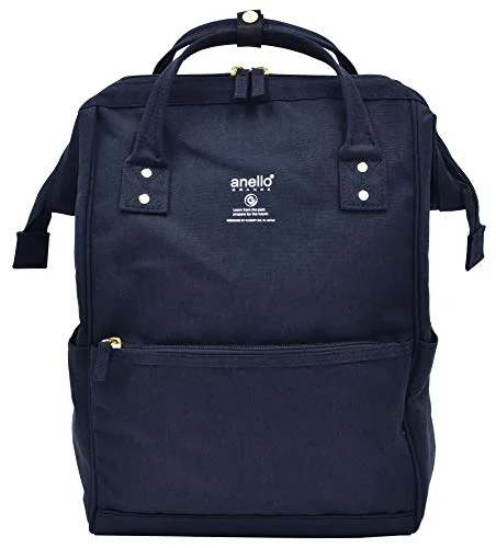 anello-large-capacity-water-repellent-wooden-mouth-backpack-gu-b3013-navy-803305.webp