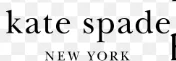 1734872960854.webp