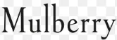 1734872997984.webp