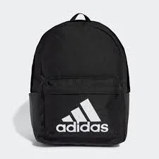 Untitled.webp