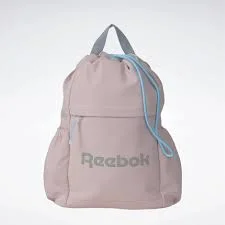 Untitled.webp