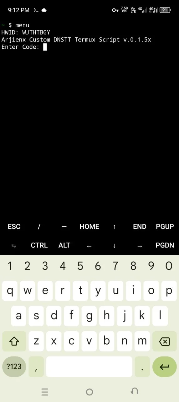 Screenshot_20241222-211221.webp