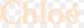 1734873199951.webp