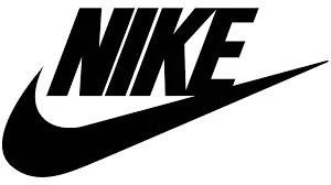 1734873364095.webp
