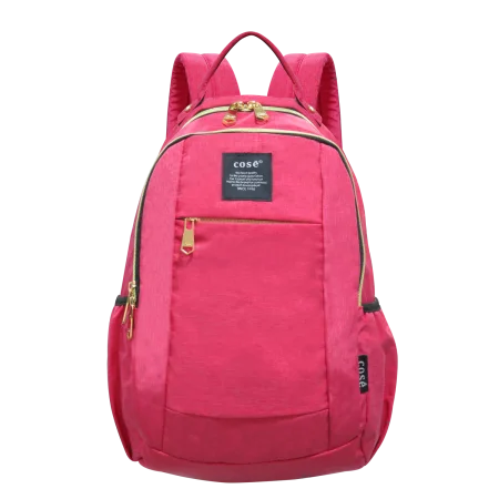 SCS-1949-Php799.75-450x450.webp