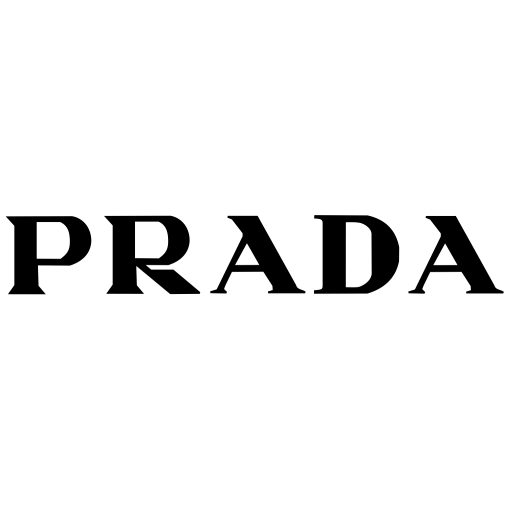 1000008338.webp