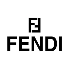 1734873654997.webp
