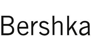 1734873662268.webp