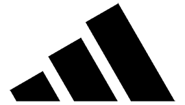 1000008339.webp