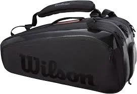 Untitled.webp