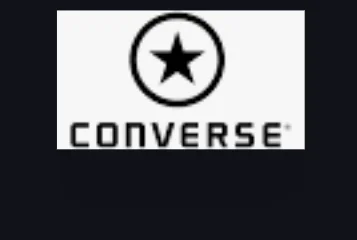 1000029600.webp