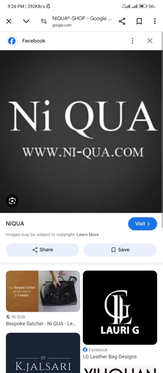 Screenshot_2024-12-22-21-26-28-418_com.android.chrome.webp
