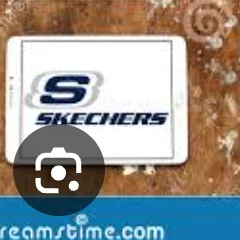 1000029604.webp