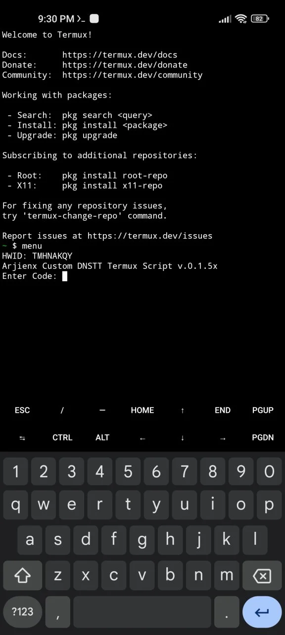 Screenshot_2024-12-22-21-30-09-775_com.termux.webp