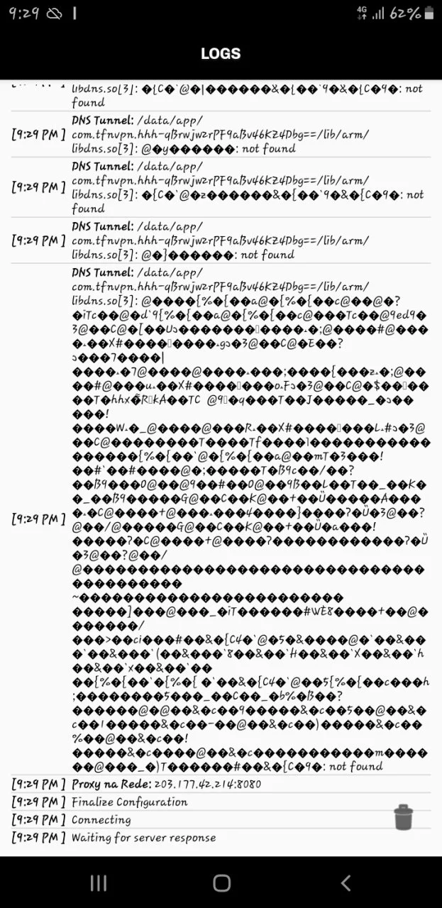 Screenshot_20241222-213000_TFN VPN.webp