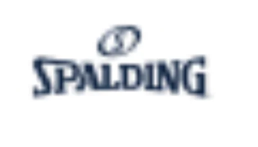 1000029609.webp