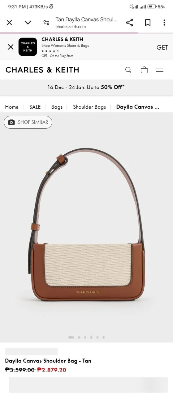 Screenshot_2024-12-22-21-31-28-391_com.android.chrome.webp