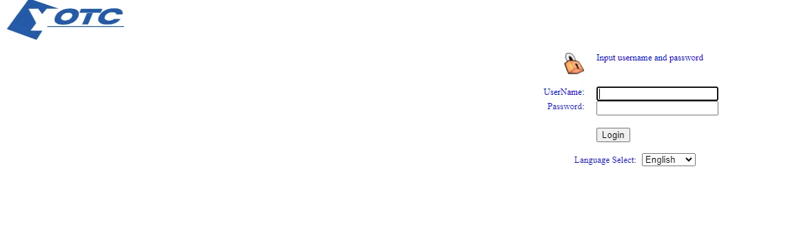 1734875556954.png