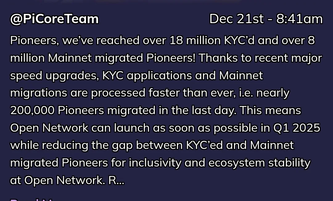 Screenshot_2024-12-22-22-06-22-124-edit_com.blockchainvault.webp