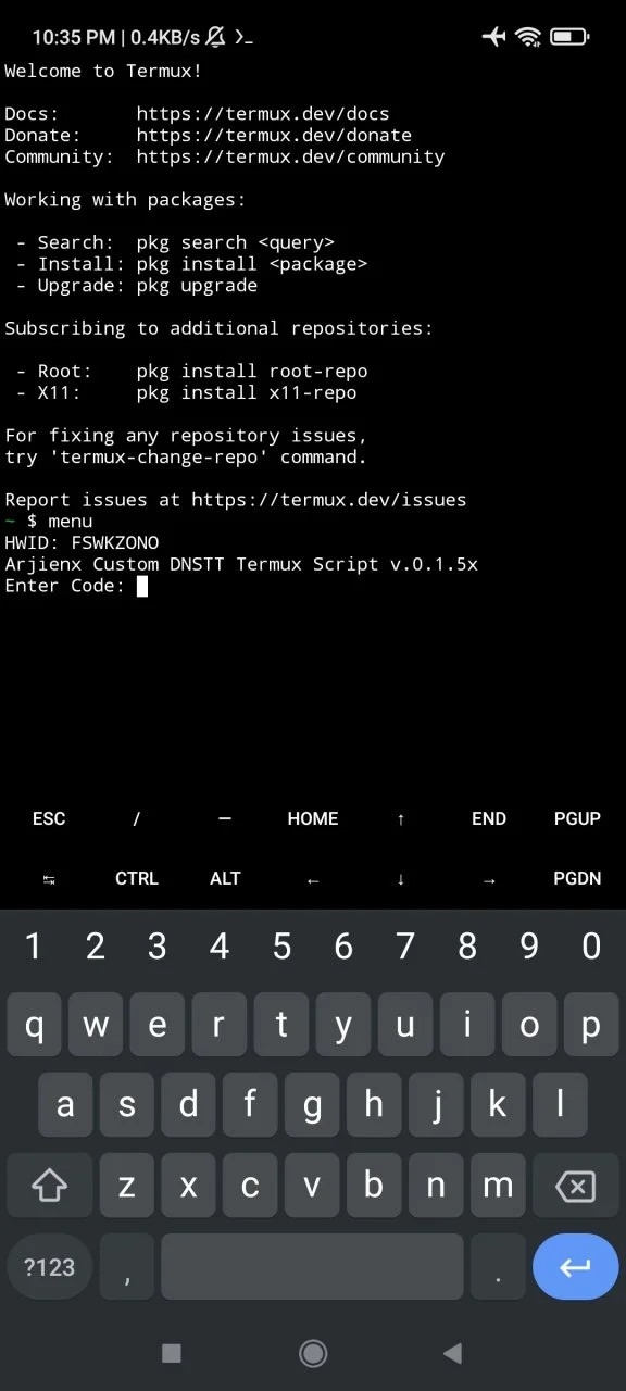 Screenshot_2024-12-22-22-35-51-913_com.termux.webp