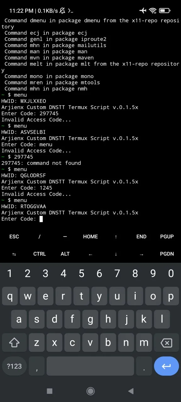 Screenshot_2024-12-22-23-22-40-289_com.termux.webp
