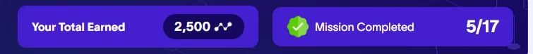 1734881092896.webp