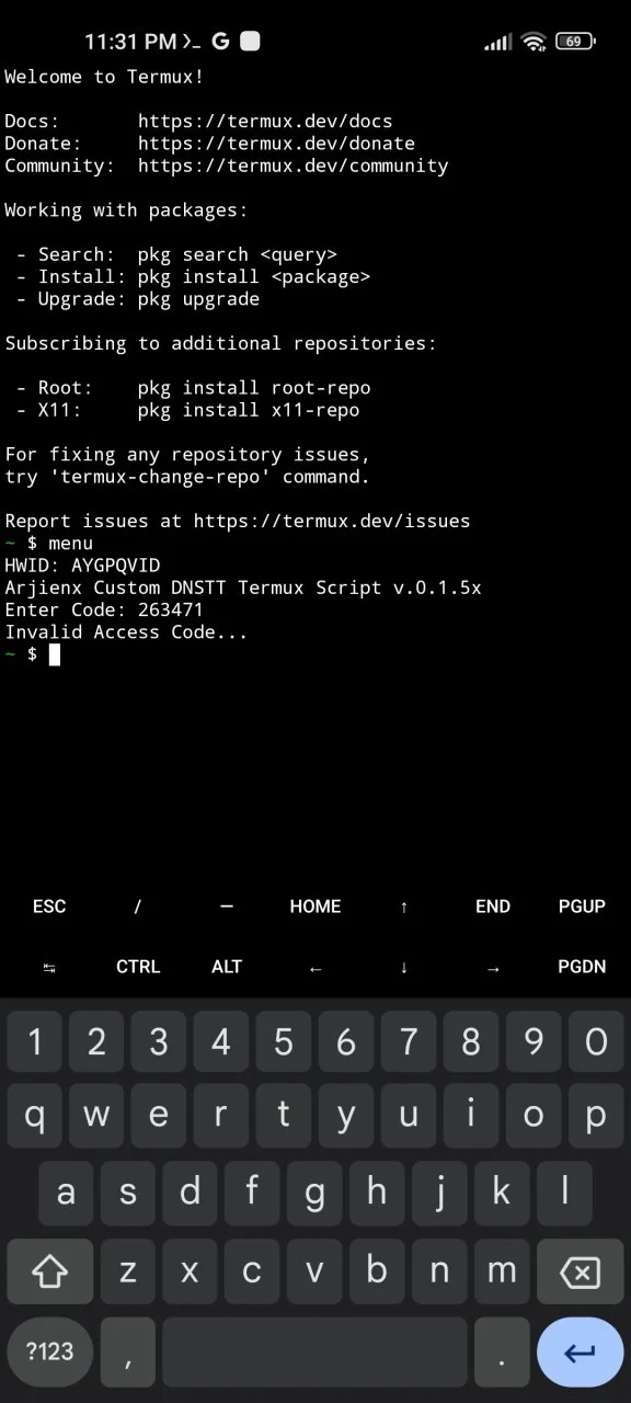 Screenshot_2024-12-22-23-31-32-644_com.termux.webp