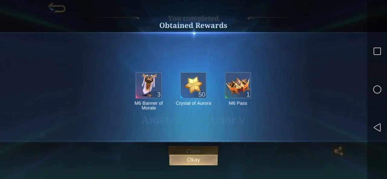 Screenshot_20241222_233150_com.mobile.legends.webp