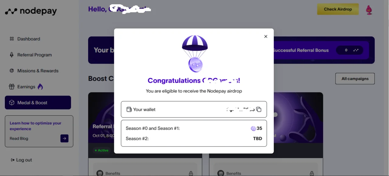 1734884532269.png